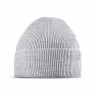 Winter hat - mod.6020:Grey, Acrylic